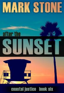 After the Sunset Read online