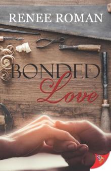 Bonded Love Read online