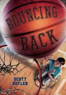 Bouncing Back Read online