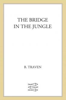 Bridge in the Jungle Read online