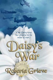 Daisy's War Read online