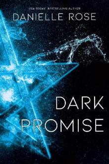 Dark Promise (Darkhaven Saga Book 3) Read online
