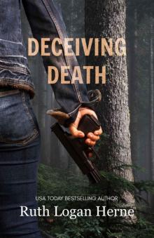 Deceiving Death Read online