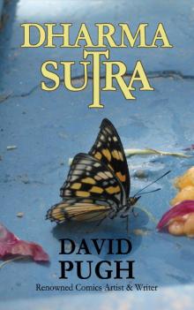 Dharma Sutra Read online
