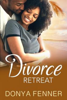 Divorce Retreat Read online