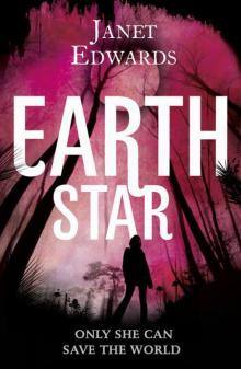 Earth Star Read online