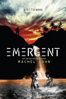 Emergent Read online