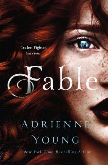 Fable Read online