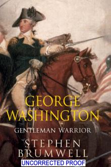 George Washington Read online