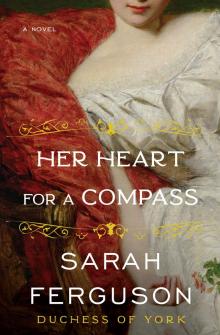 Her Heart for a Compass Read online