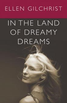 In the Land of Dreamy Dreams Read online