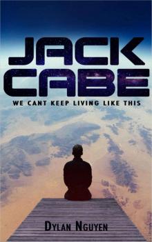 Jack Cabe