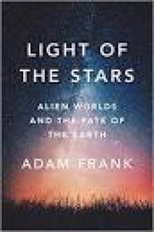 Light of the Stars Read online