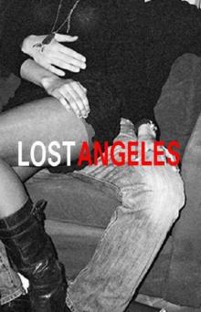 Lost Angeles Read online