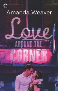 Love Around the Corner Read online
