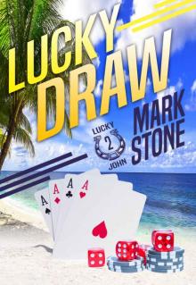 Lucky Draw Read online