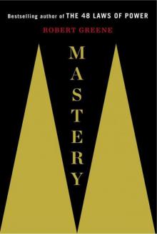 Mastery