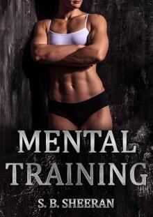 Mental Training Read online