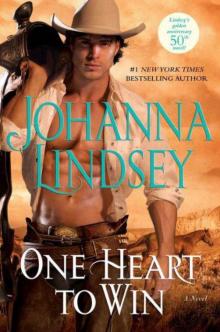 One Heart to Win Read online