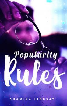 Popularity Rules