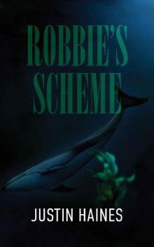 Robbie's Scheme Read online