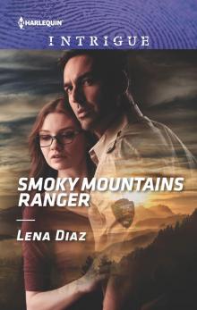 Smoky Mountains Ranger Read online