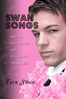 Swan Songs Read online