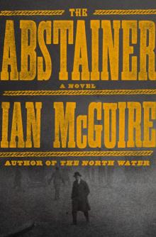 The Abstainer Read online