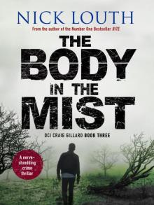 The Body in the Mist Read online