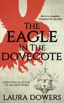The Eagle in the Dovecote Read online