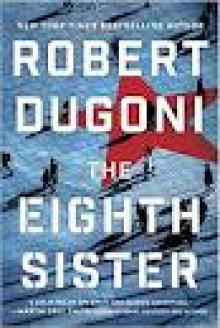 The Eighth Sister Read online