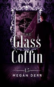 The Glass Coffin Read online