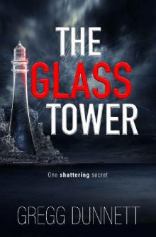 The Glass Tower Read online