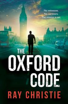 The Oxford Code