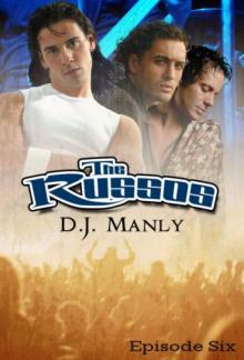 The Russos 6 Read online