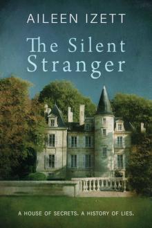 The Silent Stranger