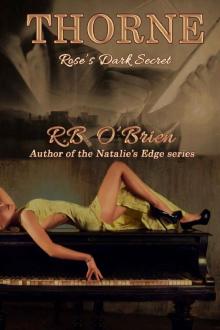 THORNE: Rose's Dark Secret: (Book 2) Read online