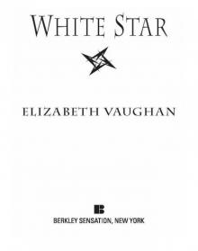 White Star Read online
