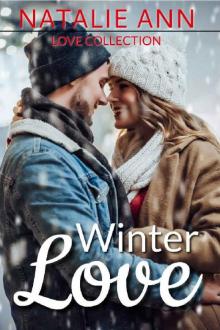 Winter Love (Love Collection) Read online