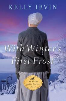 With Winter's First Frost Read online