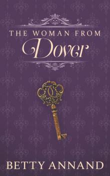 Woman from Dover