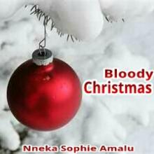 Bloody Christmas Read online