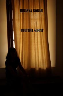 Beautiful Ghost Read online