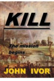 Kill Read online