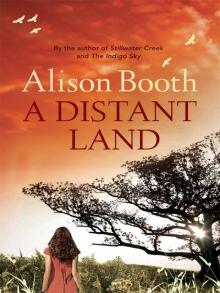 A Distant Land Read online