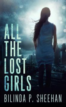 All the Lost Girls Read online