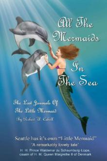 All The Mermaids In The Sea Read online