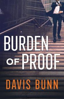 Burden of Proof Read online