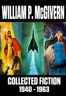 Collected Fiction (1940-1963) Read online