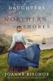 Daughters of Northern Shores Read online